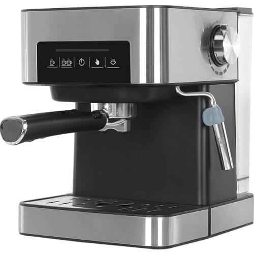 Future Stuff Kitchen Appliances