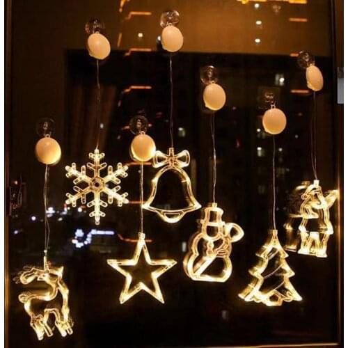 Светодиодное освещение HiMISS China At AliExpress