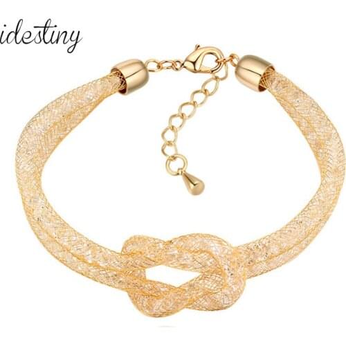 Женские золотые сумки IDESTINY China At AliExpress