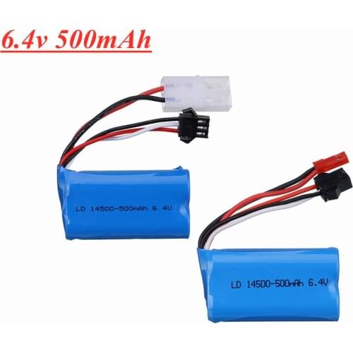 Товары для скалолазания и альпинизма Limskey China At AliExpress