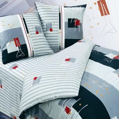 Миллион оттенков белого Home Textiles