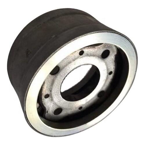 Auto Parts Shaft Coupling For Ford Ranger 2.2 AB39 4C025 CC/EB3G 4C025 AA/AB39 4C025 CB