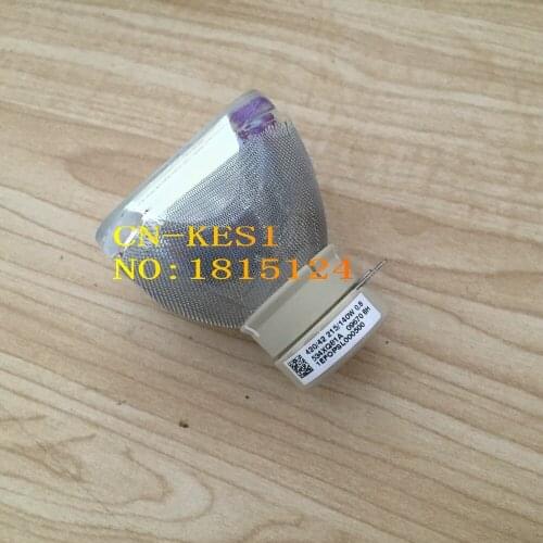 ORIGINAL PROJECTOR BULB / LAMP UHP 215/140W 0.8 FI1EFOPSL000500 T For BenQ / Optoma / Mitsubishi / Viewsonic Lamp