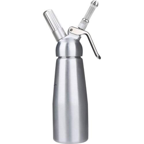 SIBAOLU Baking & Cake Decorating Tools