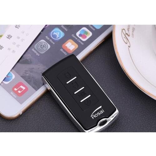 100g 0.01g 200g 0.01g Portable Digital Scale scales balance weight weighting LED electronic Car Key design Jewelry scale