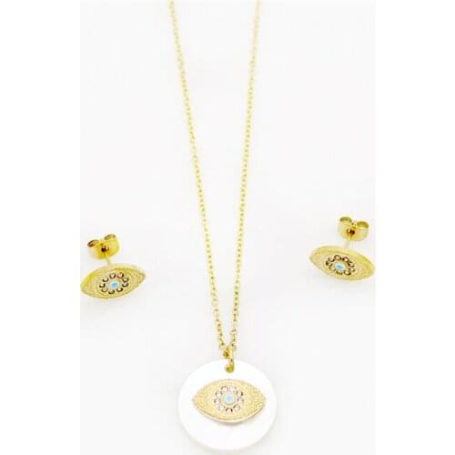 2 Pcs/set Korean Version Fashion Exquisite Christmas Valentines Party Earring Jewelry New Arrival