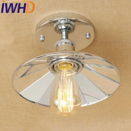 Переключатели скоростей для велосипедов Bangerk China At AliExpress