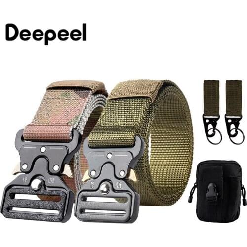 Deepeel Climbing And Mountaineering Products