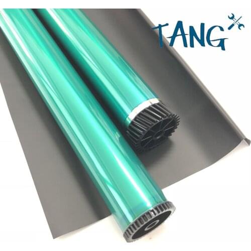 For Xerox Workcentre 3220 3210 Phaser 3140 3155 3160 Printer Toner Cartridge OPC Drum,For Xerox WC3210 WC3220 3155 3160 OPC Drum