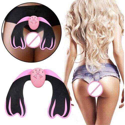 Комплексные тренажёры Elenxs China At AliExpress