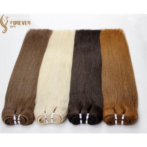 FOREVER PRO Hair Extensions & Wigs