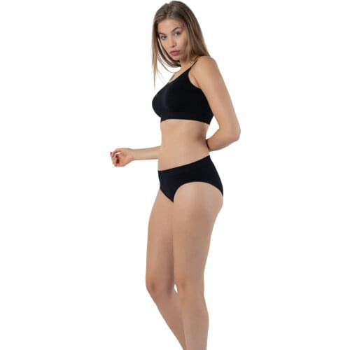 Мужские классические трусы Formeasy China At AliExpress