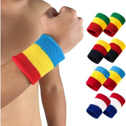 Wristbands HUYIDA China