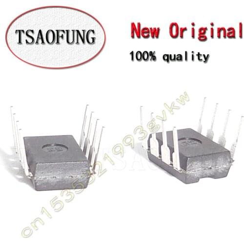 TNY266PN DIP7 Integrated Circuits Electronic Components = Free shipping