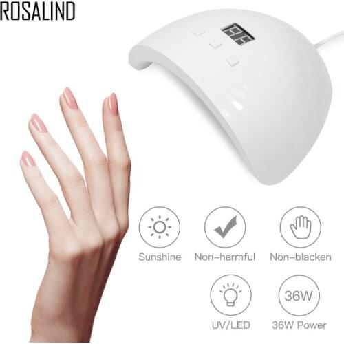 Manicure Lamp Intelligent Sensor Phototherapy Lamp Three-speed Timing USB Phototherapy Machine Nail Lamp Nail Dryers