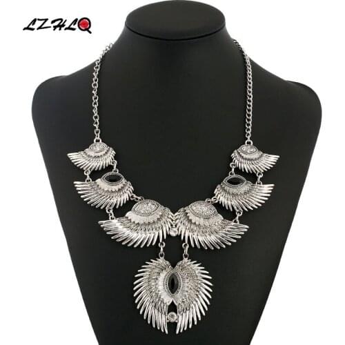 Подвески золотые LZHLQ China At AliExpress