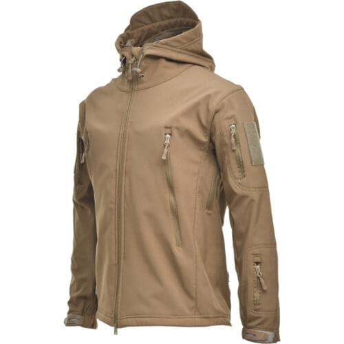 11 Areas USB Heated Jacket Warm Mens Heated Vest Double Switch Control Clothing Womens Thermal Hiking Windbreaker Winter