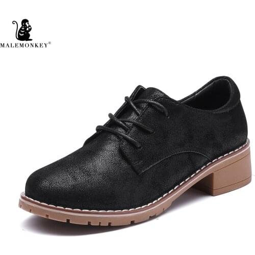 Male Monkey Single Shoes Female Doug 2019 Summer Granny Flat Shoes Joker New Late Night Shoes Web Celebrity Fairy Light