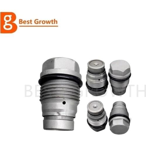 1110010018 NEW Pressure Limited Valve For Injector Pump Diesel Engine 1110010015 1110010026 1110010027 1110010024 In Stock