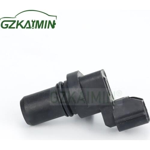 New L High quality Camshaft Position Sensor for Mitsubishi Pajero Pinin md355407