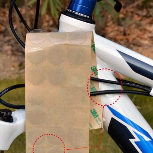 PASAK Bicycle Stickers