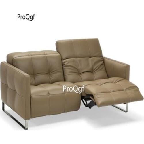 Prodgf 1Pcs A Set Nordic Modern Watch Movie Use Sofa