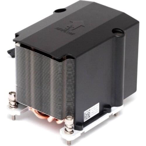 CPU Cooling Heatsink 06G1DT 6G1DT FOR T5600 T7600 T7910 T7810 heat sink 06G1DT CPU cooler