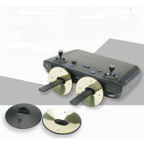 Signal Booster Antenna Range extender Accessories For DJI Mavic 2 Mavic PRO Mavic AIR Mavic MINI Spark