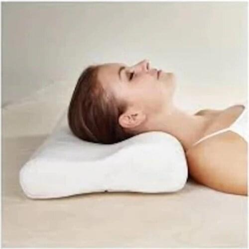 VISCO Cushions