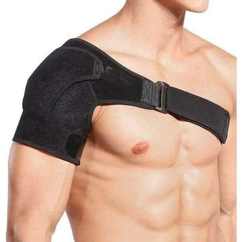 WDVTRANS Back Corsets