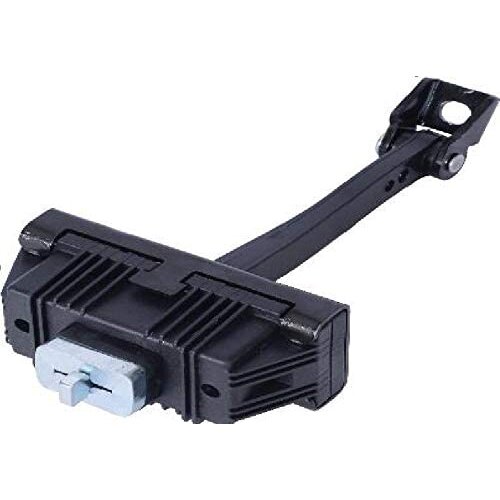 Rear Doors Hinge Stop Check Strap For Limitery E38 X3 Oe 41527176802