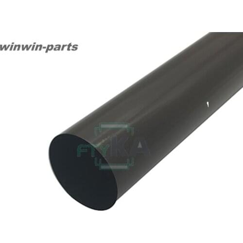 1 Pc Fuser Film Sleeve for Brother HL-5440 5445 5450 6180 DCP 8157 8110 8150 8152 MFC 8910 8950 8810 8510 8520 8952 8512