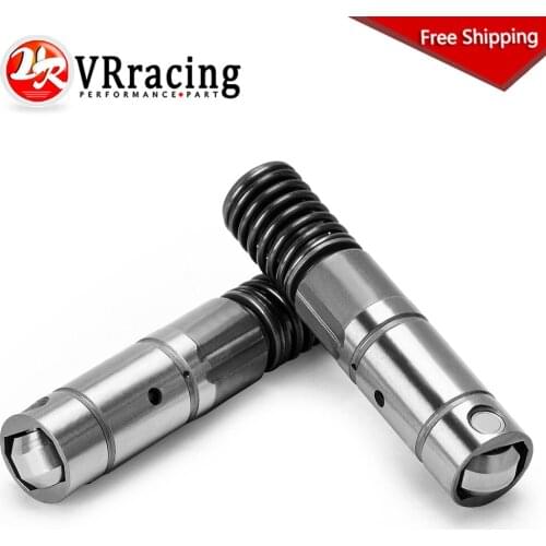 2PCS OEM Engine Valve Lifter Active Fuel Management For Buick Chevy Chevrolet Cadillac GMC Isuzu V8 5.3L/6.0L/6.2L 12619820