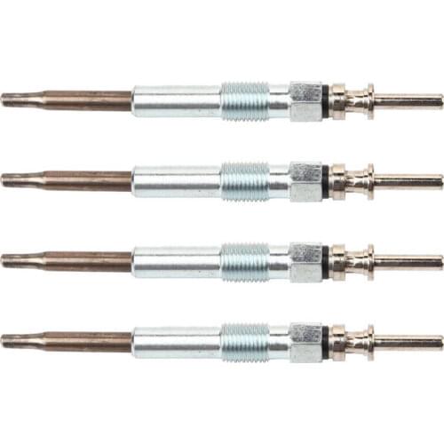 ACOUTO Ignition Systems