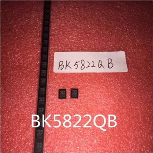 10PCs/ BK5822QB RF transceiver IC Chips Original New