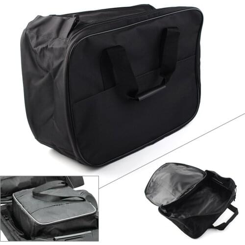 For Harley Touring Road Glide King Motorcycle Travel Luggage Bag 1996-2010 2011 2012 2013 2014 2015 2016 2017 2015 2019