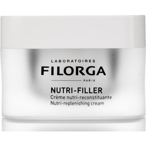 FILORGA NUTRI-FILLER CREMA NUTRITIVE