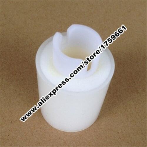 FC5-2528-000 IR6265 IR6275 IR8085 IR8095 Paper Separation Roller for Canon imageRUNNER ADVANCE 6265 6275 8085 8095 6255