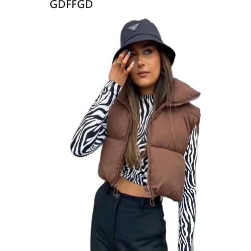 GDFFGD Women's Autumn Jackets