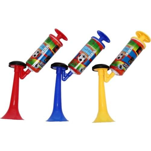 Gmarty Fan Pipes China