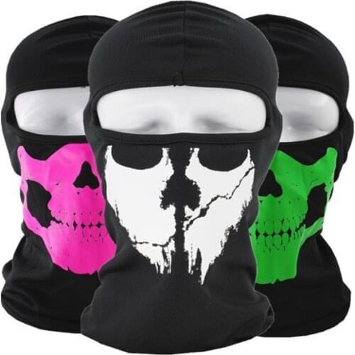 Велокепки Hui BaiLe China At AliExpress