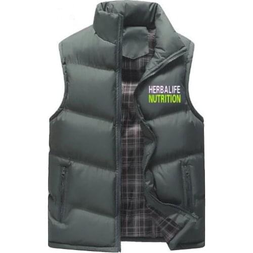 Manga Corta Ropa MTB Downhill Jersey AM FR DH MX Offroad Ciclismo Herbalife Jerseys Motocicleta Motocross Bike Camisetas