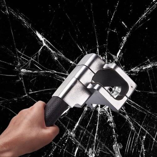 Фурнитура для сумок MOONBIFFY China At AliExpress