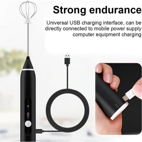 Венчики для взбивания NianLenss China At AliExpress