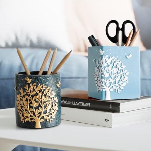 YIZHOUHOME Organizers For Storing Things