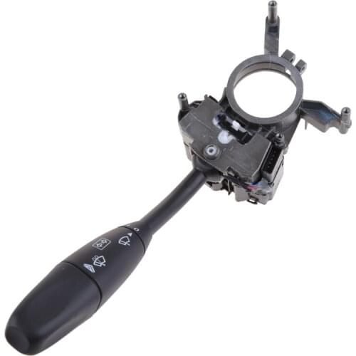 1pc Steering Column Indicator Wiper Stalk Switch for B~enz W203 S203 CL203 C209 A209 0005452310 A0005452310