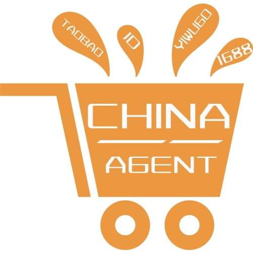 2021 Reliable China Taobao Online 1688 Sourcing Purchase Buying Agent WT/8613824555378