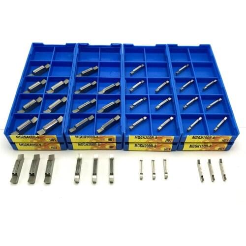 CCMT060204 CCMT09T304 CCMT09T308 internal turning tool metal lathe tools high quality Cutting tool turning insert