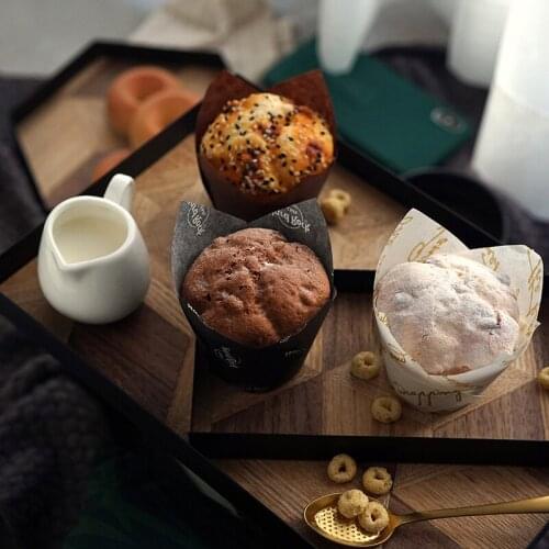 Simulation Cupcake Paper Cups Fake Cake Model Desserts Bakery Shop Window Decoration Photography Props реквизит для фотосъемки