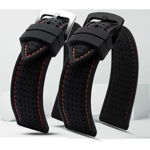 Аксессуары для часов 金予 China At AliExpress